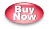 buy now